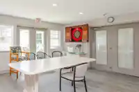 35 21138 88 AVENUE - thumbnail 32
