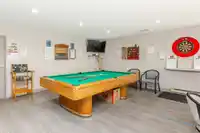 35 21138 88 AVENUE - thumbnail 36