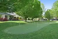 35 21138 88 AVENUE - thumbnail 38