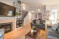 35 21138 88 AVENUE - thumbnail 5