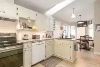 35 21138 88 AVENUE - thumbnail 10