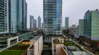 803 6000 MCKAY AVENUE - thumbnail 33