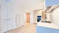 803 6000 MCKAY AVENUE - thumbnail 5