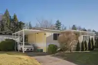 75 2270 196TH STREET - thumbnail 1