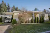 75 2270 196TH STREET - thumbnail 2
