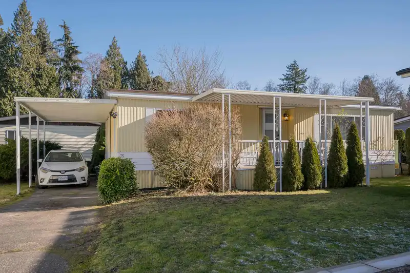 75 2270 196TH STREET - photo 2 of 31