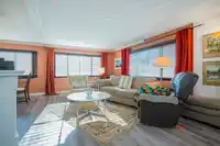 75 2270 196TH STREET - thumbnail 11