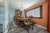 75 2270 196TH STREET - thumbnail 12