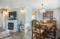 75 2270 196TH STREET - thumbnail 13