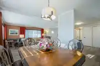 75 2270 196TH STREET - thumbnail 14