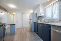75 2270 196TH STREET - thumbnail 16