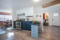 75 2270 196TH STREET - thumbnail 17