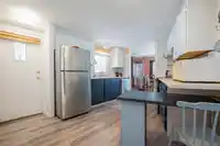 75 2270 196TH STREET - thumbnail 19
