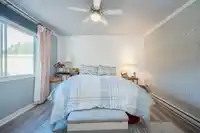 75 2270 196TH STREET - thumbnail 21