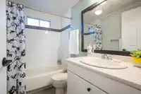 75 2270 196TH STREET - thumbnail 23