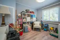 75 2270 196TH STREET - thumbnail 24