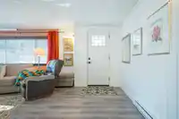 75 2270 196TH STREET - thumbnail 25