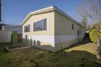 75 2270 196TH STREET - thumbnail 27