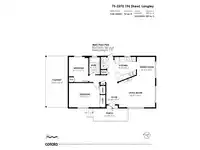 75 2270 196TH STREET - thumbnail 4