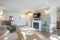 75 2270 196TH STREET - thumbnail 5