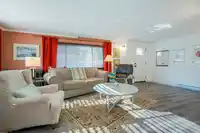 75 2270 196TH STREET - thumbnail 6