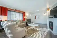 75 2270 196TH STREET - thumbnail 8