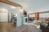 75 2270 196TH STREET - thumbnail 9
