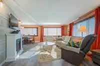 75 2270 196TH STREET - thumbnail 10