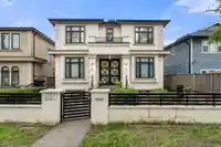 416 E 63RD AVENUE - thumbnail 2