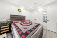 416 E 63RD AVENUE - thumbnail 11