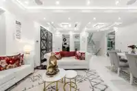 416 E 63RD AVENUE - thumbnail 22