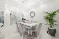 416 E 63RD AVENUE - thumbnail 24