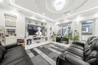 416 E 63RD AVENUE - thumbnail 25