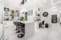 416 E 63RD AVENUE - thumbnail 29
