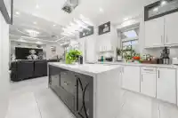 416 E 63RD AVENUE - thumbnail 4