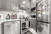 416 E 63RD AVENUE - thumbnail 7