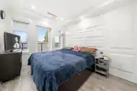 416 E 63RD AVENUE - thumbnail 8