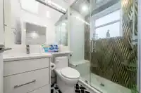 416 E 63RD AVENUE - thumbnail 10
