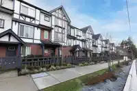 13 11188 72 AVENUE - thumbnail 1