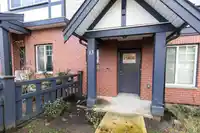 13 11188 72 AVENUE - thumbnail 4