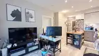 301 3588 SAWMILL CRESCENT - thumbnail 2