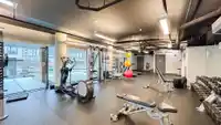 301 3588 SAWMILL CRESCENT - thumbnail 12