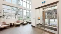 301 3588 SAWMILL CRESCENT - thumbnail 13