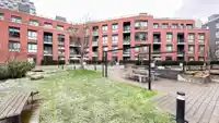 301 3588 SAWMILL CRESCENT - thumbnail 14