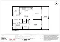301 3588 SAWMILL CRESCENT - thumbnail 15