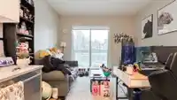 301 3588 SAWMILL CRESCENT - thumbnail 3