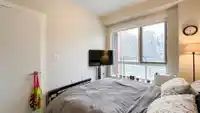 301 3588 SAWMILL CRESCENT - thumbnail 5