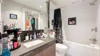 301 3588 SAWMILL CRESCENT - thumbnail 6