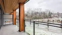 301 3588 SAWMILL CRESCENT - thumbnail 9