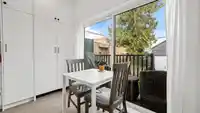 225 E 57TH AVENUE - thumbnail 15